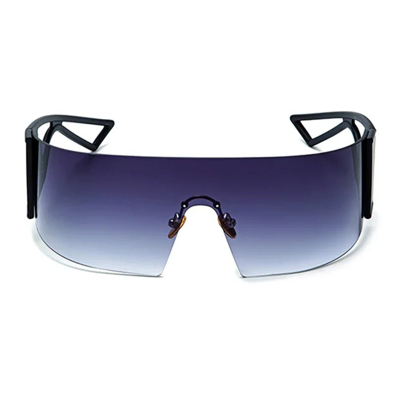 CH Cool Full Enclosure Trend Beach Sunglasses - itzy bitsy