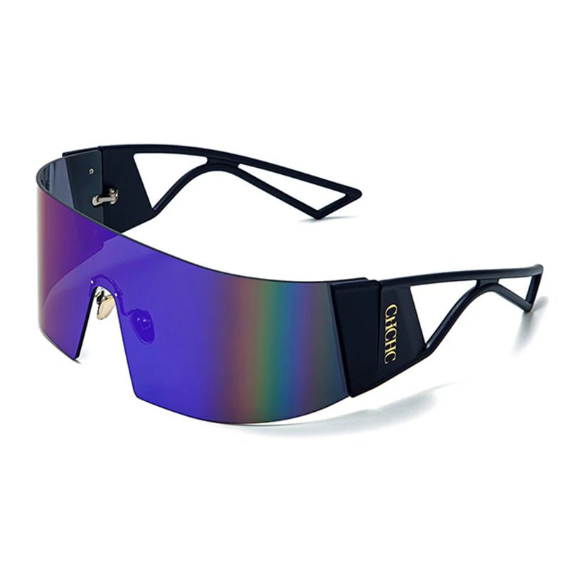 CH Cool Full Enclosure Trend Beach Sunglasses - itzy bitsy