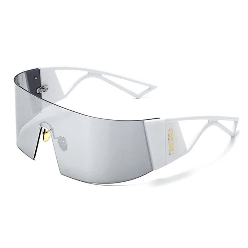 CH Cool Full Enclosure Trend Beach Sunglasses - itzy bitsy