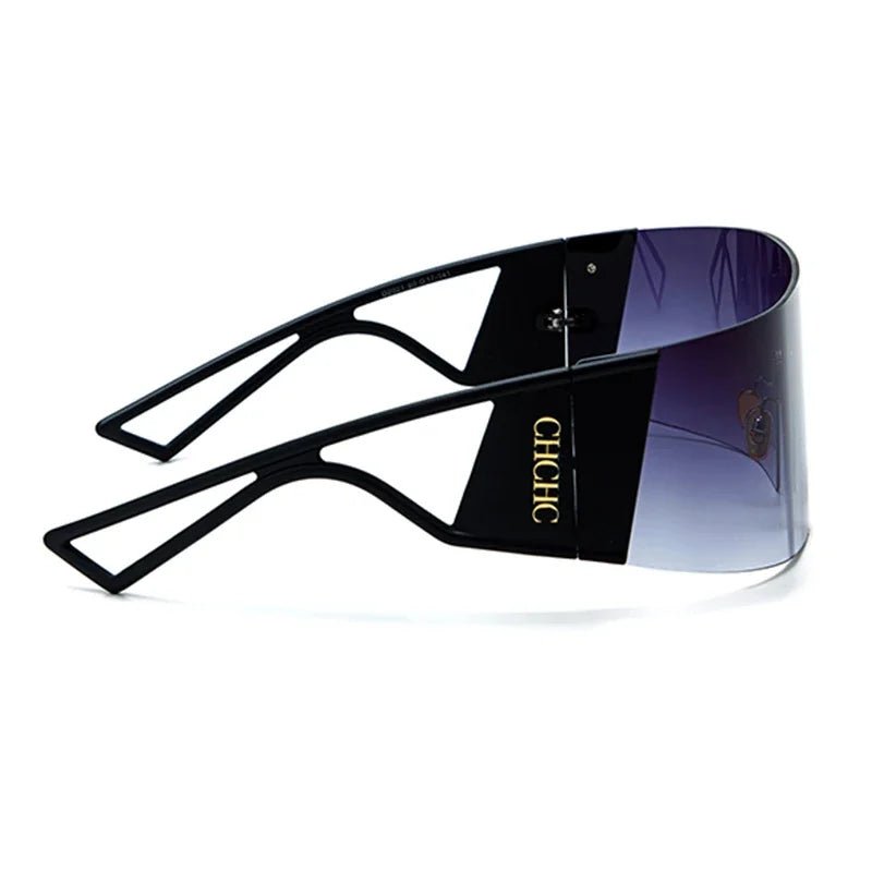 CH Cool Full Enclosure Trend Beach Sunglasses - itzy bitsy