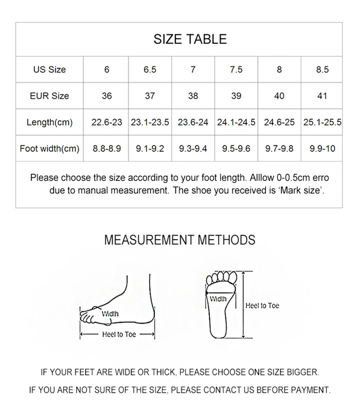 CH Exquisite Color Contrast Versatile High Heels - itzy bitsy