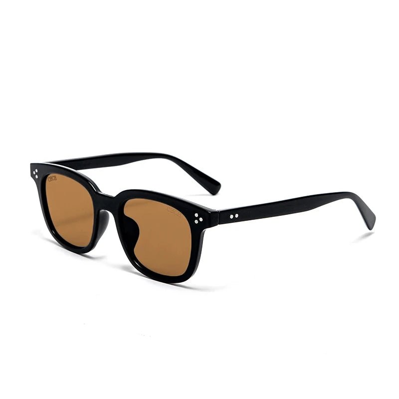 CH Gradient Toad Sunglasses - itzy bitsy