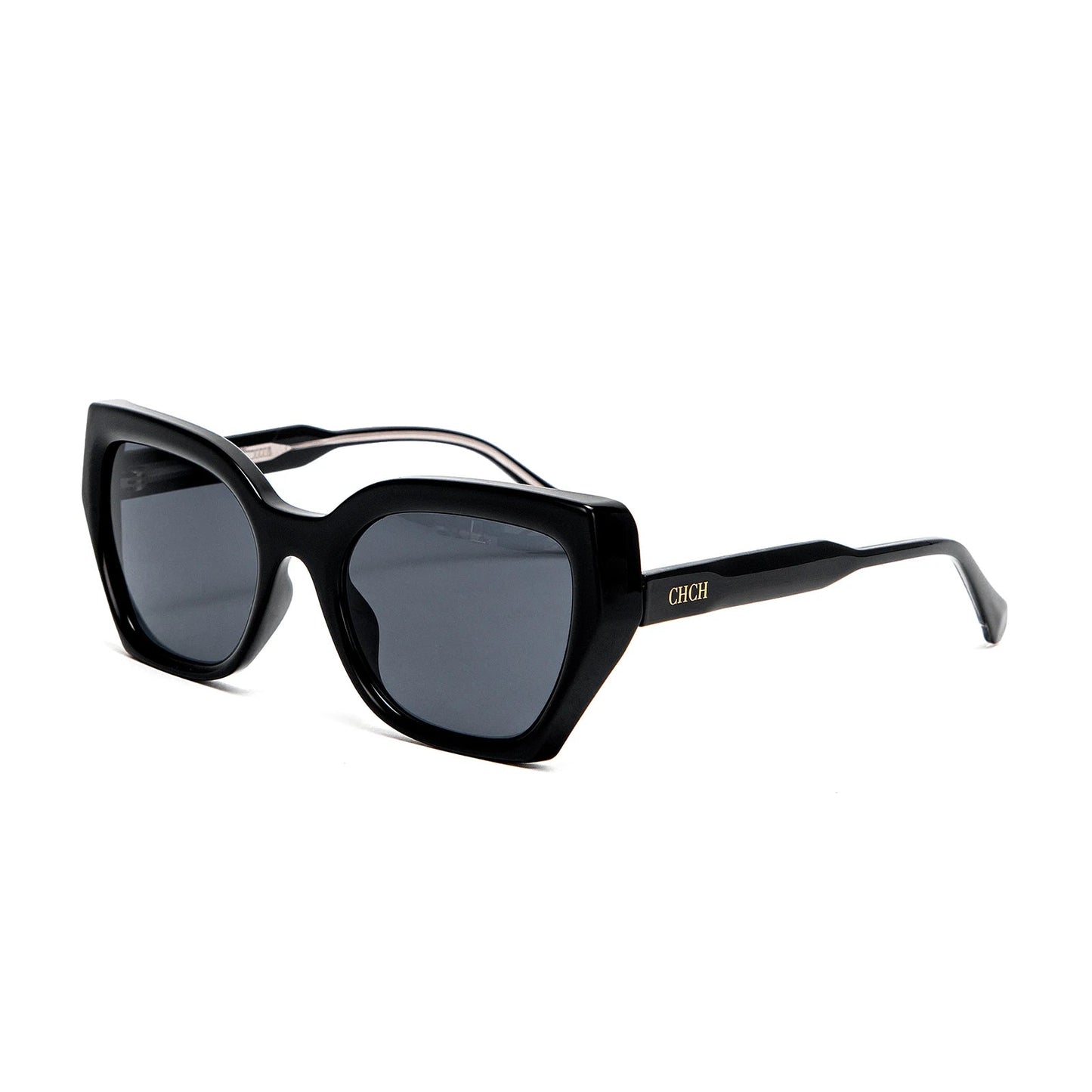 CH Gradient Toad Sunglasses - itzy bitsy