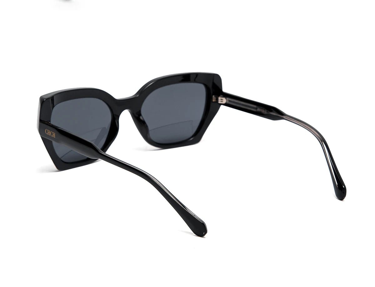 CH Gradient Toad Sunglasses - itzy bitsy