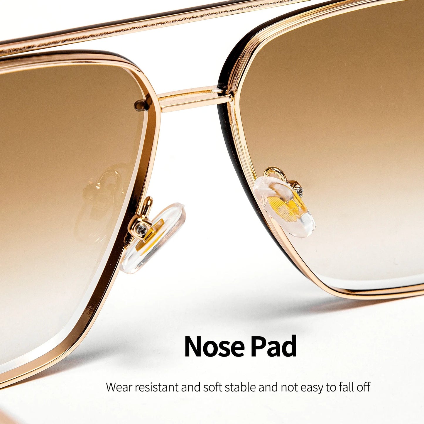 CH Gradient Toad Sunglasses - itzy bitsy