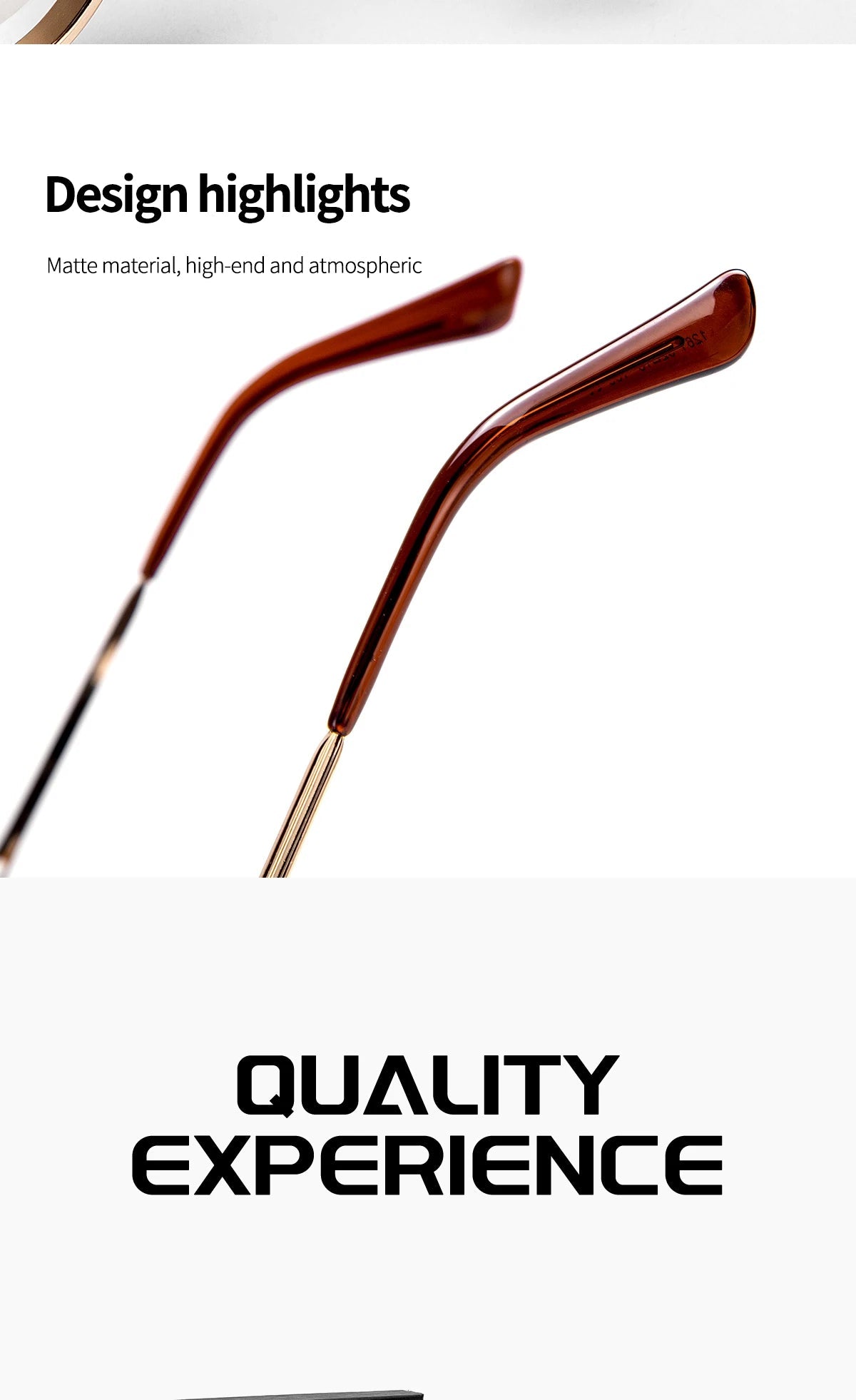 CH Gradient Toad Sunglasses - itzy bitsy