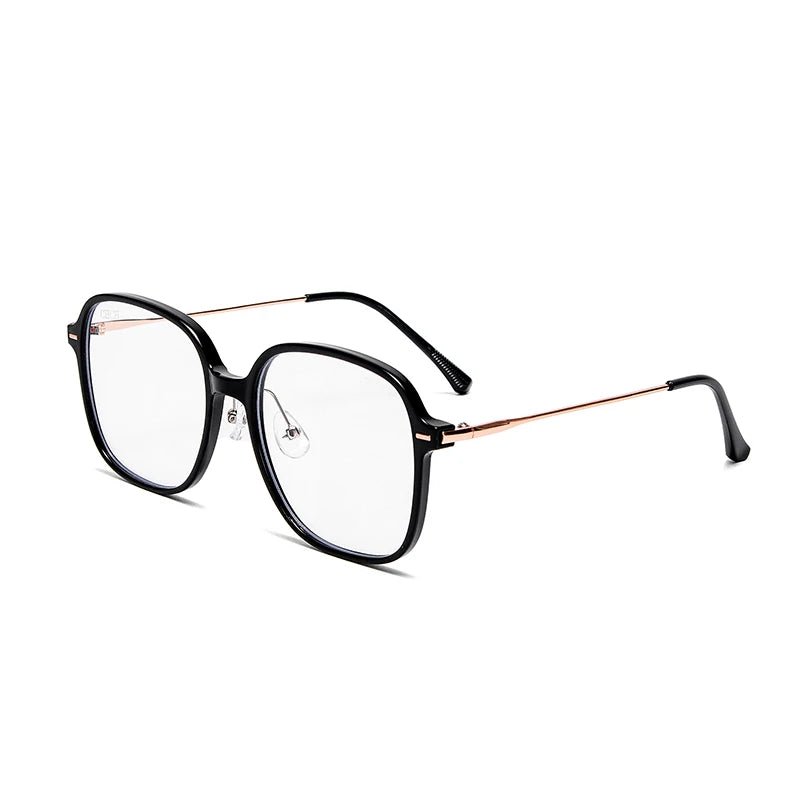 CH Gradient Toad Sunglasses - itzy bitsy