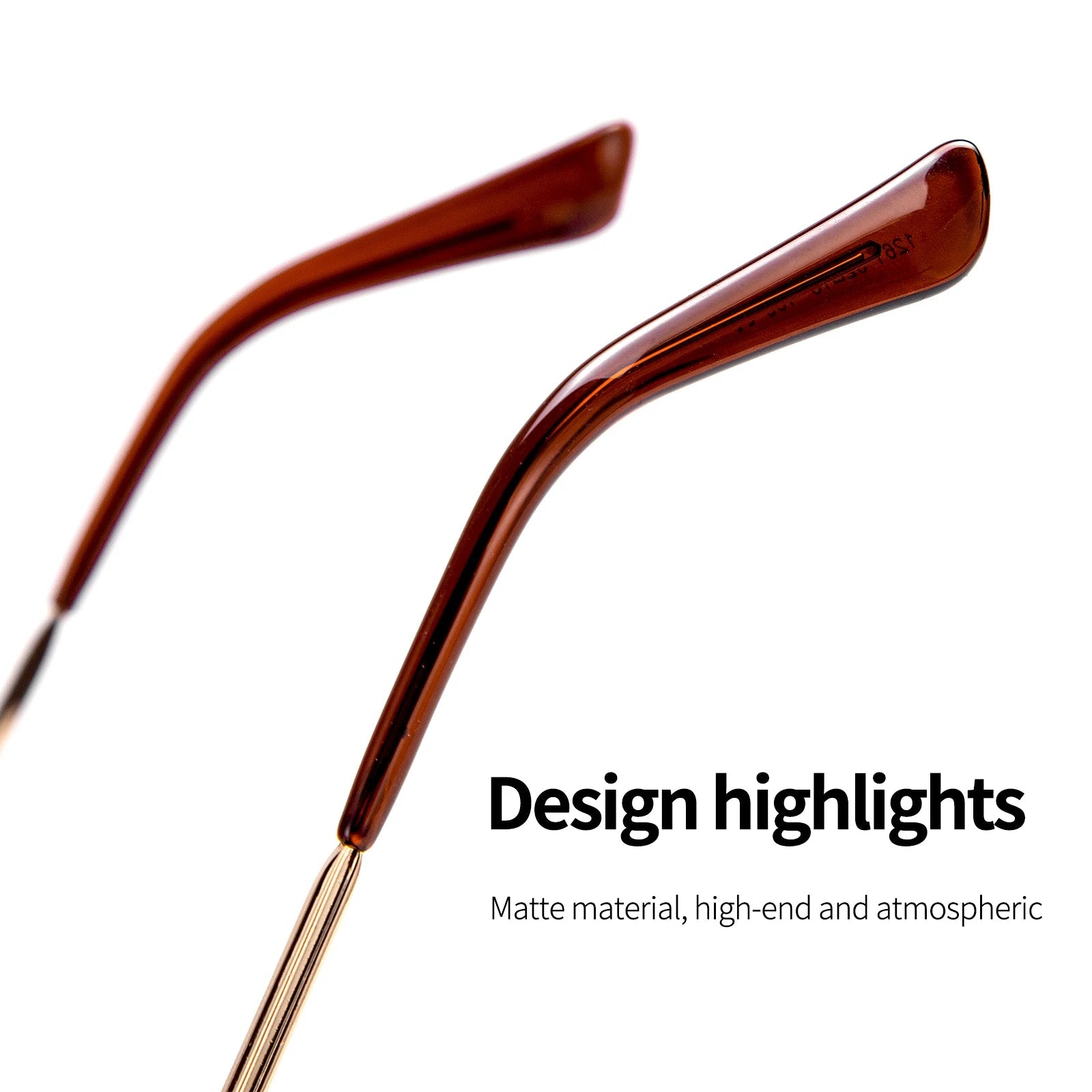 CH Gradient Toad Sunglasses - itzy bitsy