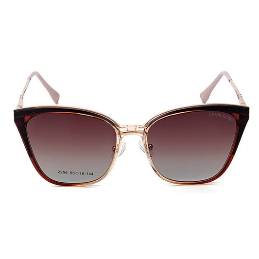CH Ladies Gradient Luxury Sunglasses - itzy bitsy