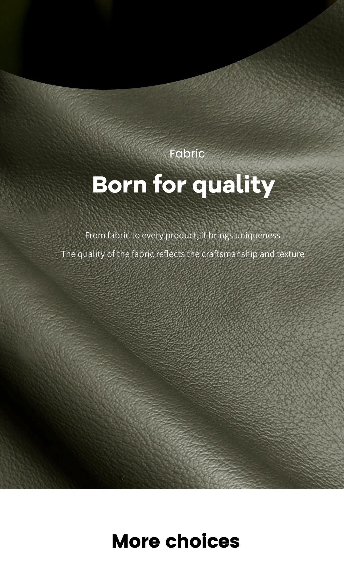 CH New Anti slip Hemp Bottom Flat Casual Shoes - itzy bitsy