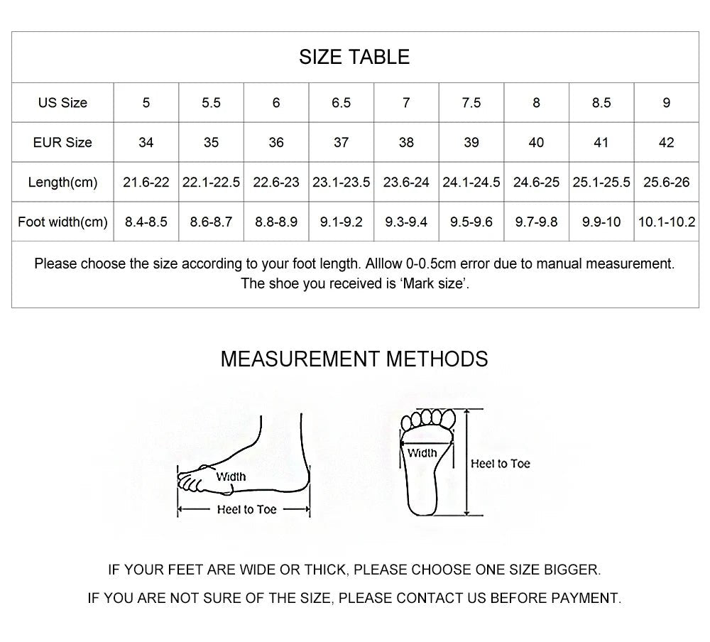 CH Pure Simple Women's Pointed Toe Flat Shoes - itzy bitsy