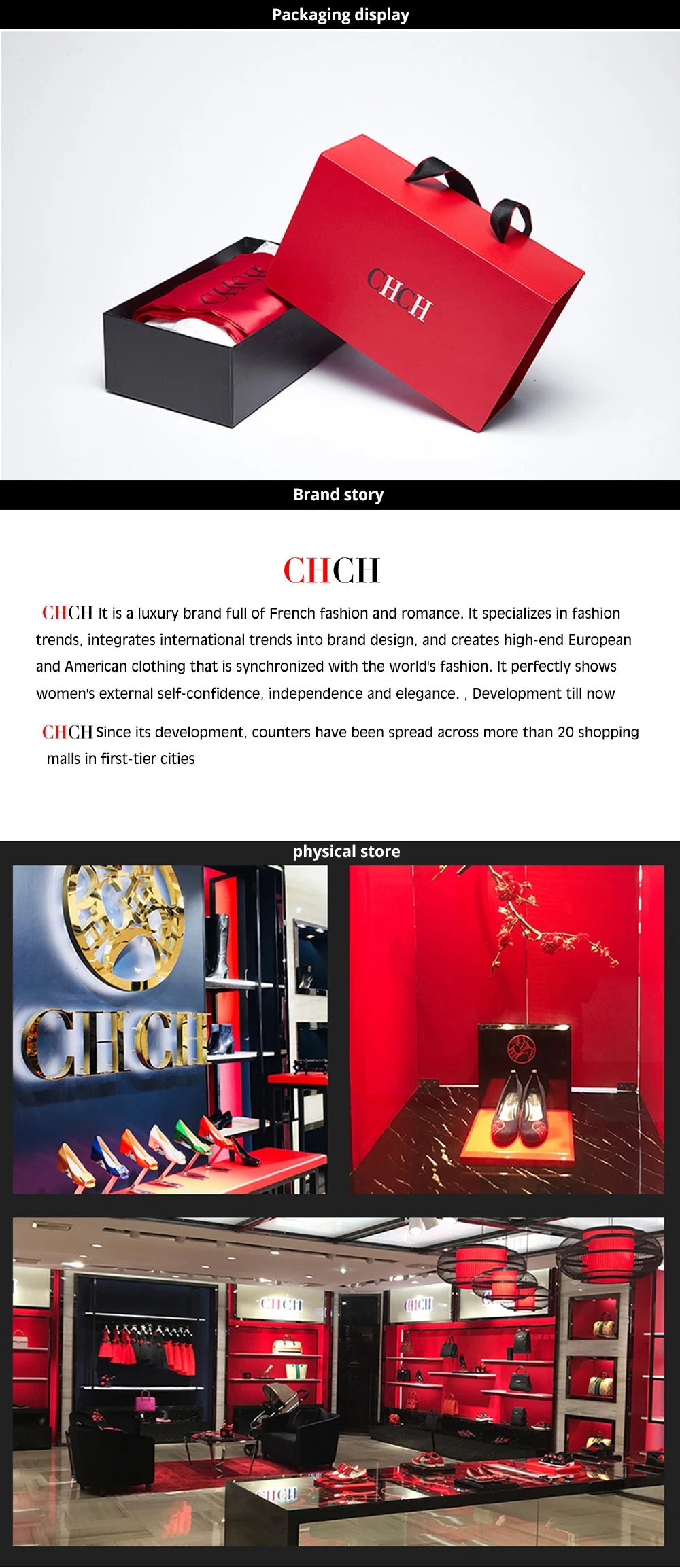 CH Pure Simple Women's Pointed Toe Flat Shoes - itzy bitsy