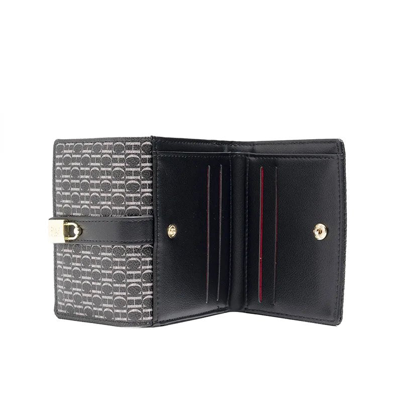 CH Temperament Style Card Wallet - itzy bitsy
