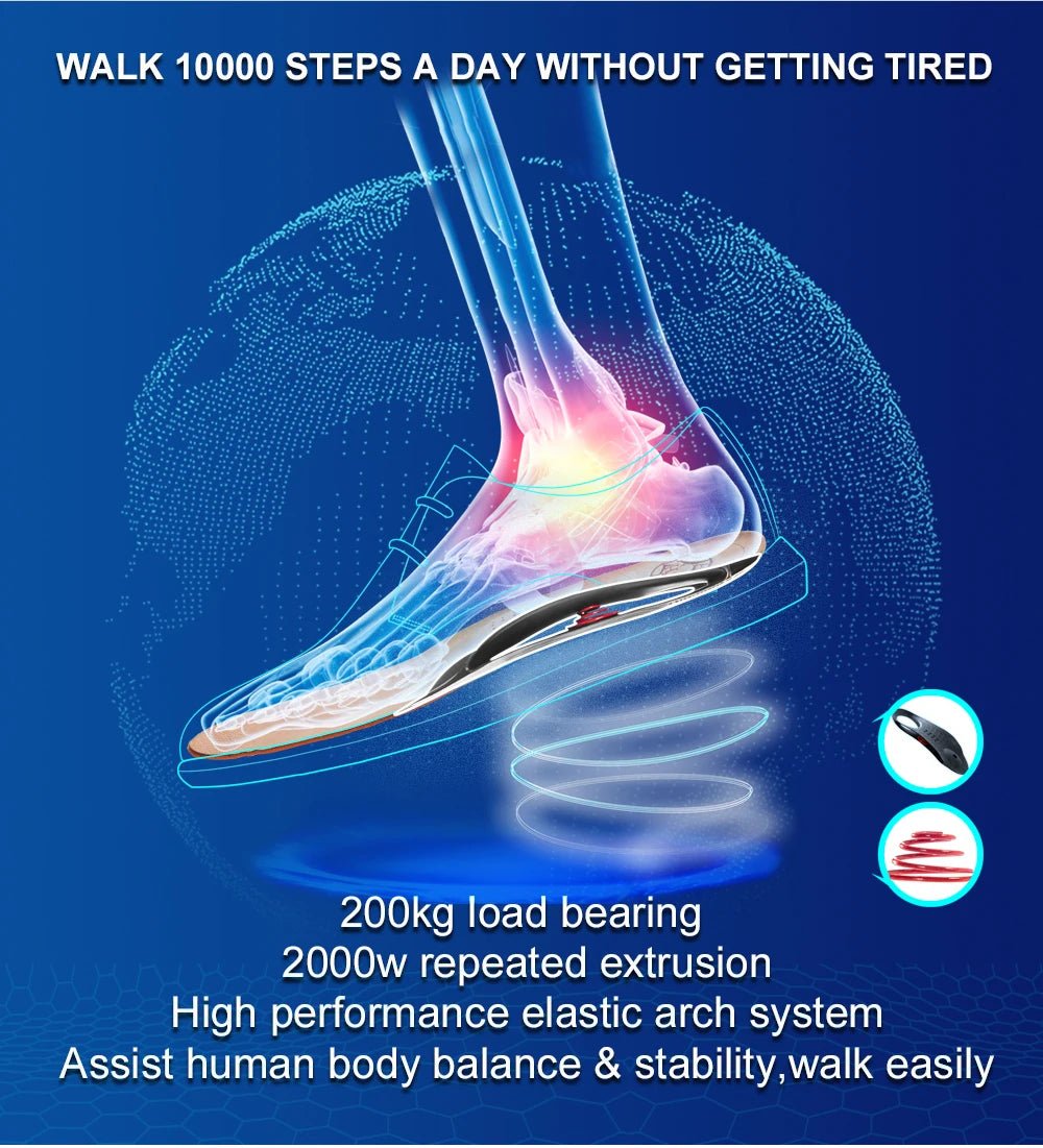 CH Tennis Thick Sole Elevated Women's Shoes - Lightweight - itzy bitsy