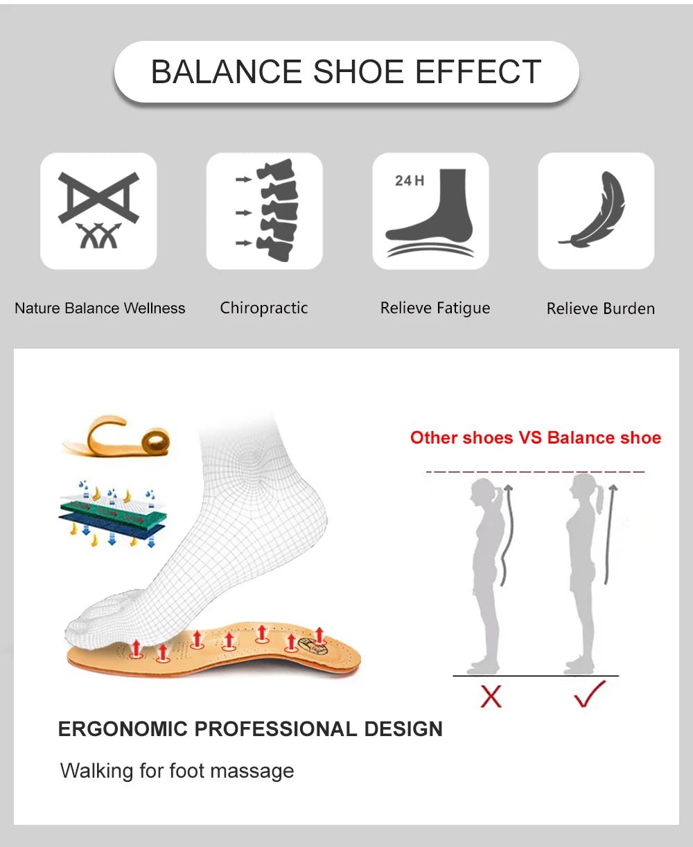 CH Tennis Thick Sole Elevated Women's Shoes - Lightweight - itzy bitsy