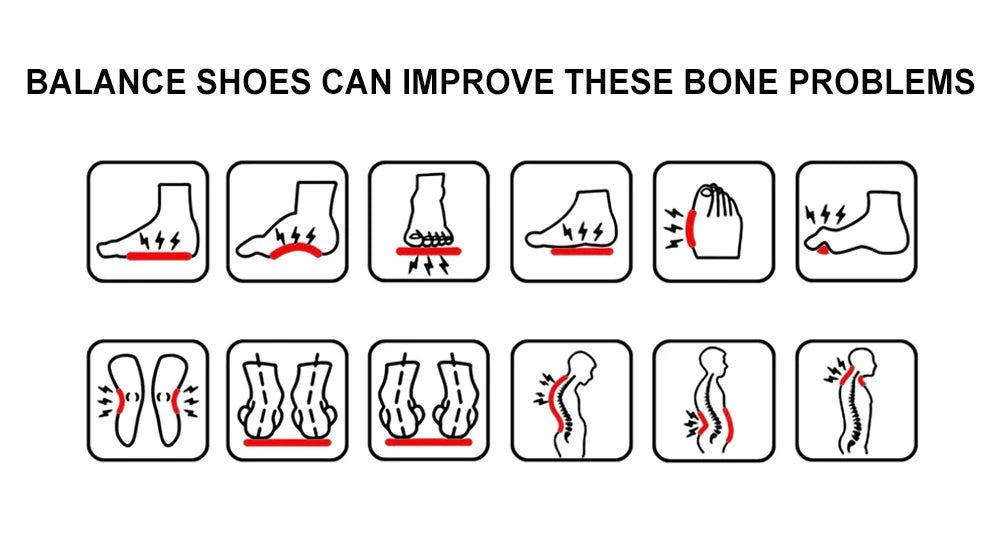 CH Tennis Thick Sole Elevated Women's Shoes - Lightweight - itzy bitsy