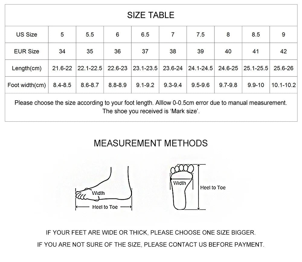 CH Tennis Thick Sole Elevated Women's Shoes - Lightweight - itzy bitsy