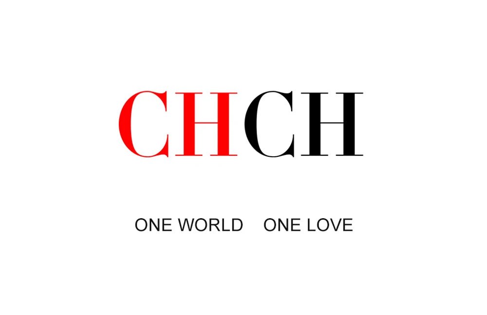 CH Versatile Semi - Automatic Umbrella - itzy bitsy