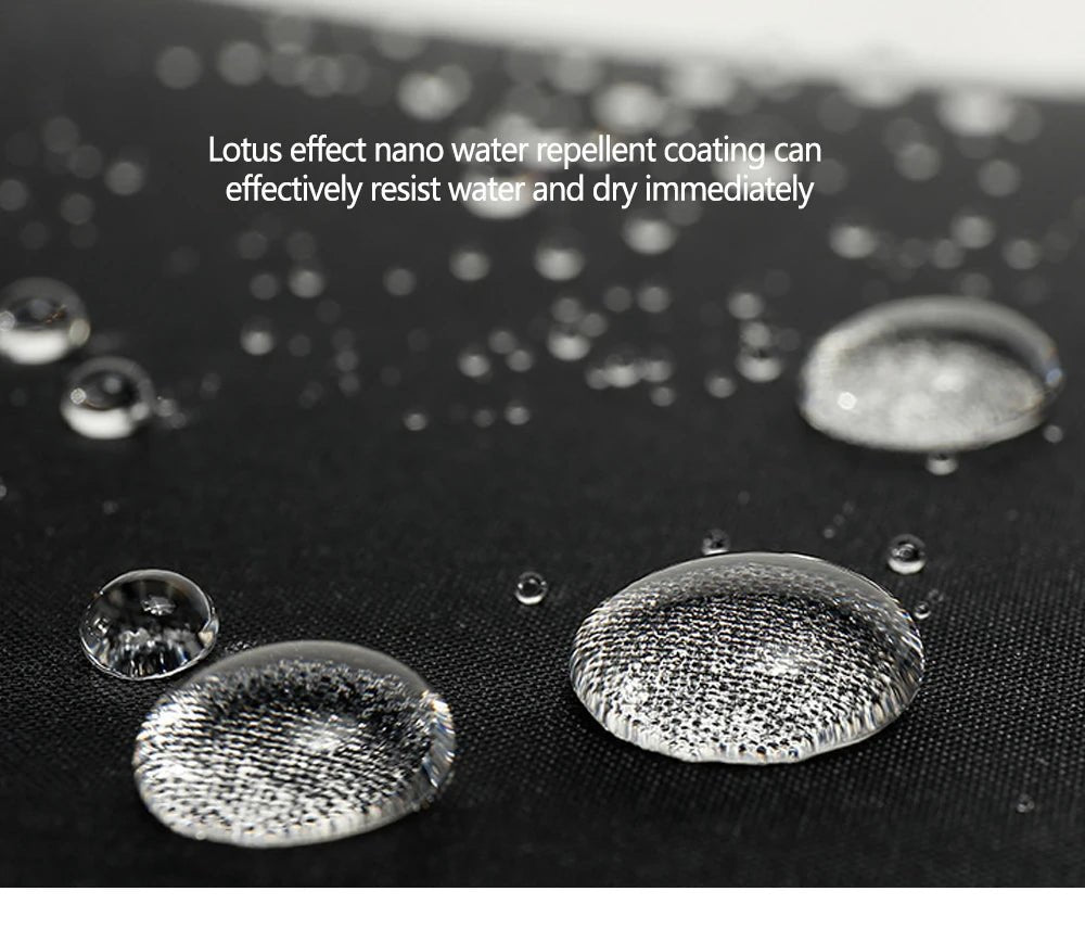 CH Versatile Semi - Automatic Umbrella - itzy bitsy