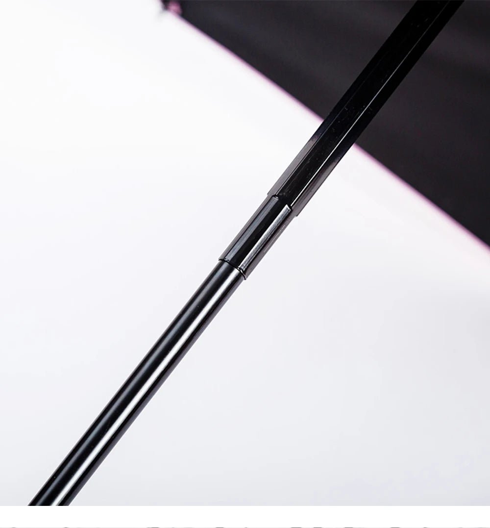 CH Versatile Semi - Automatic Umbrella - itzy bitsy