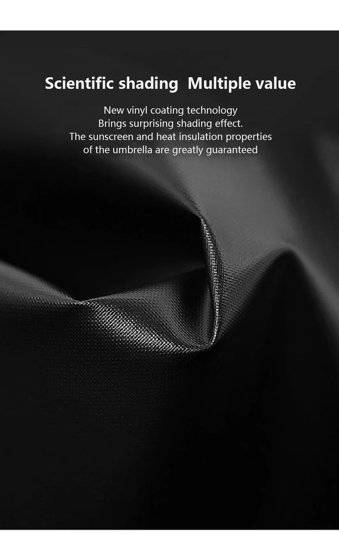 CH Vintage Print Umbrella - itzy bitsy