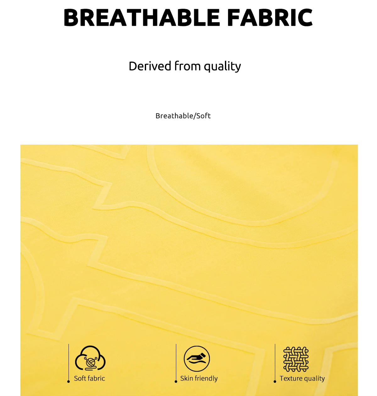 CH Women's 3/4 Mid Sleeved Casual Summer Top - itzy bitsy