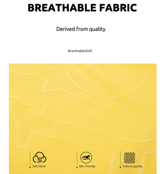 CH Women's 3/4 Mid Sleeved Casual Summer Top - itzy bitsy