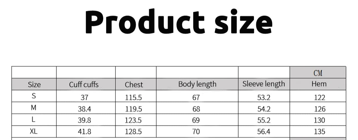 CH Women's 3/4 Mid Sleeved Casual Summer Top - itzy bitsy