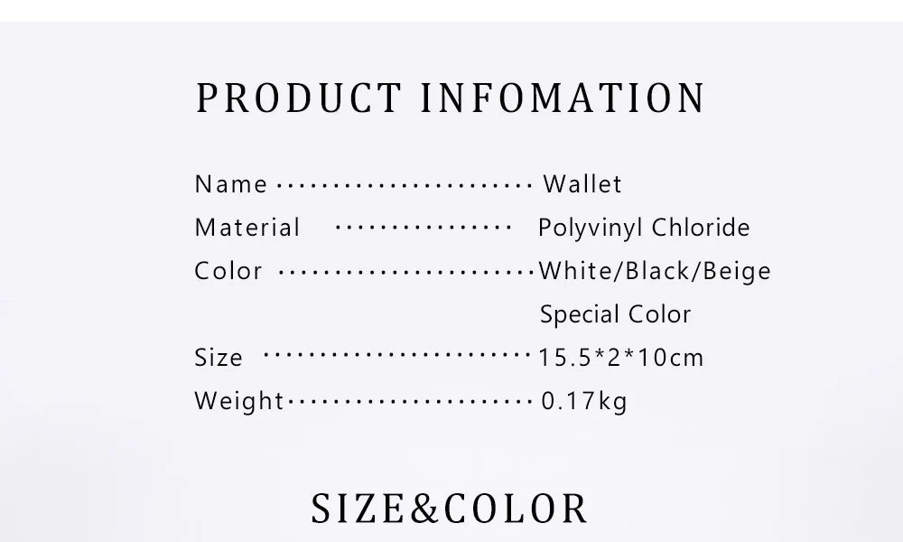 CH Women's Printed Retro Wallet - itzy bitsy