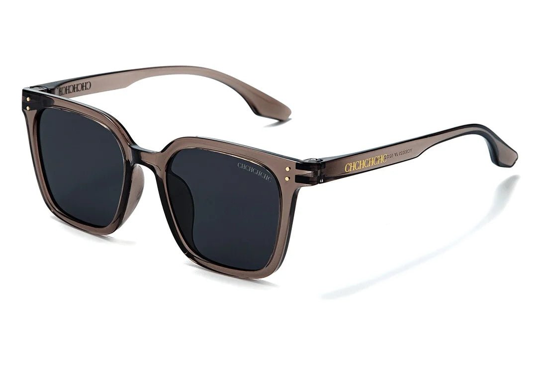 CH Women's Versatile Luxury Classic Sunglasses - itzy bitsy