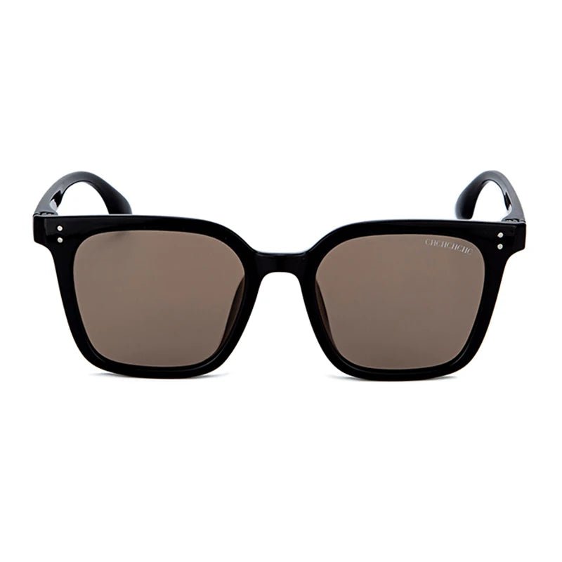 CH Women's Versatile Luxury Classic Sunglasses - itzy bitsy
