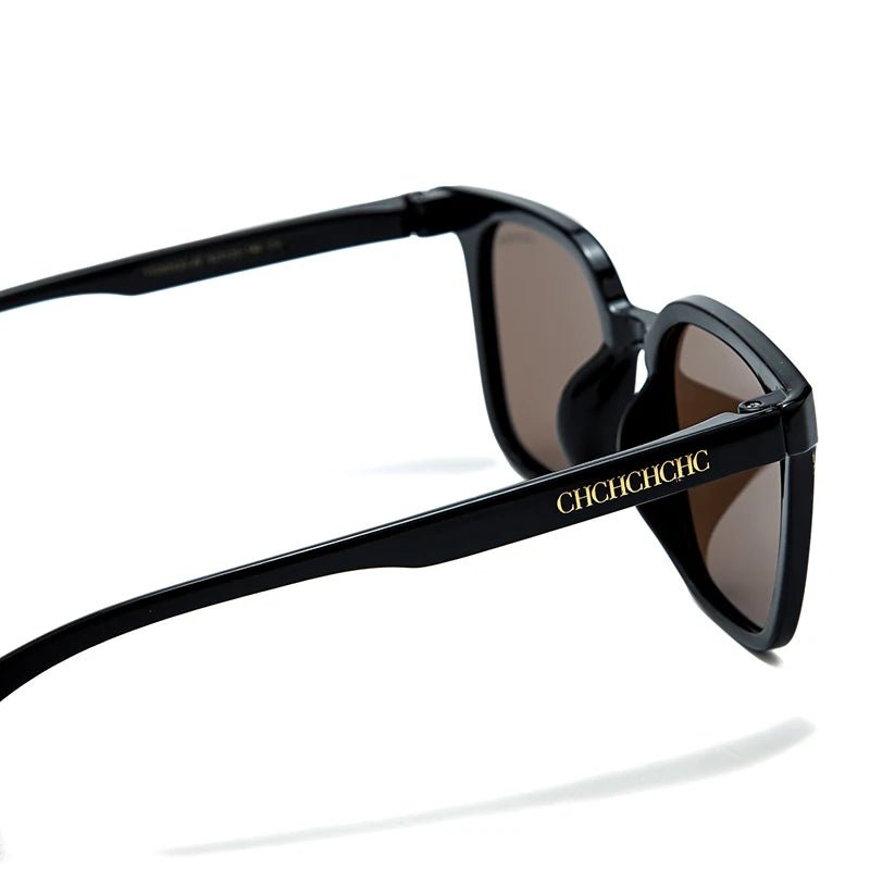 CH Women's Versatile Luxury Classic Sunglasses - itzy bitsy