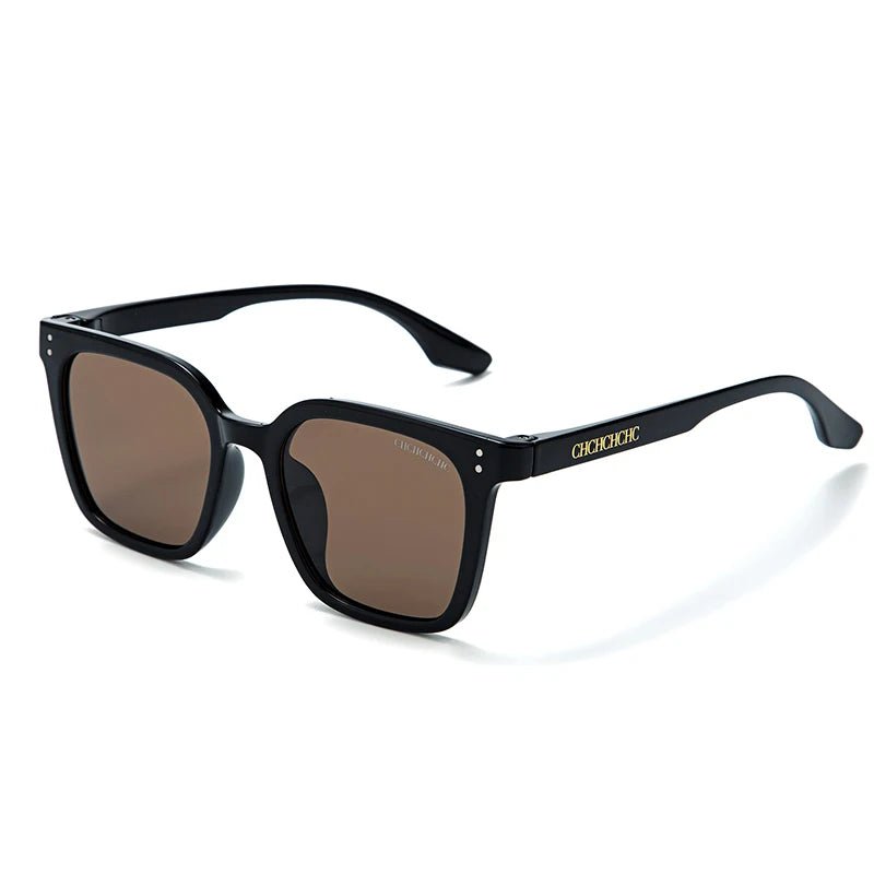 CH Women's Versatile Luxury Classic Sunglasses - itzy bitsy