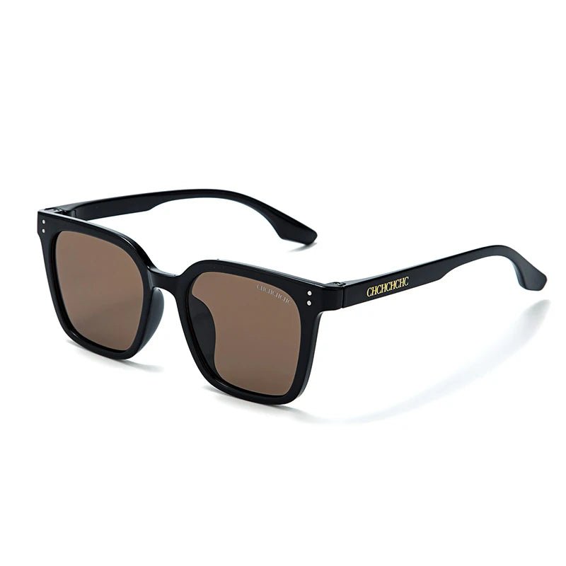 CH Women's Versatile Luxury Classic Sunglasses - itzy bitsy