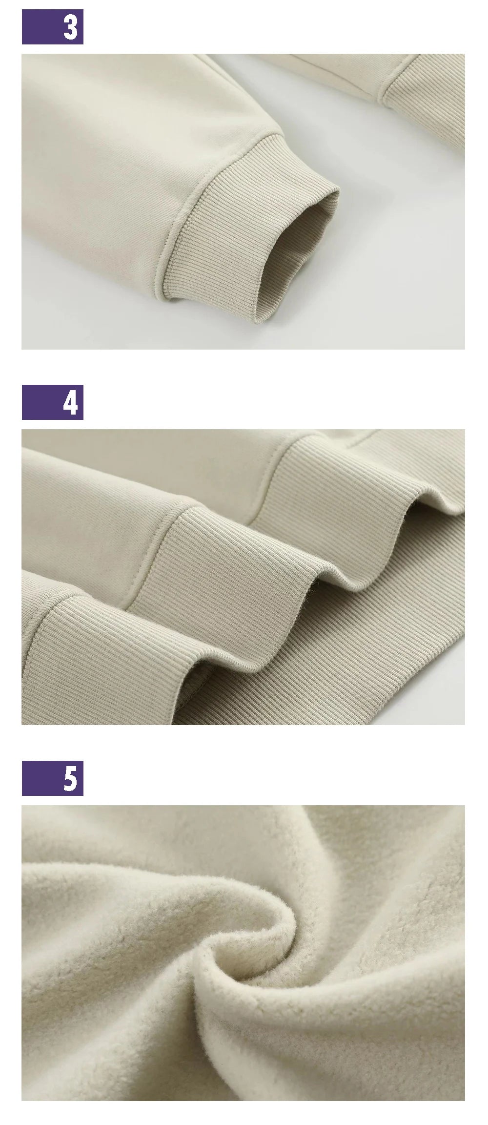 CHCH 2023 Autumn Winter Women's Hoodies Warm Oversize Luxury Print Letters Fleece Loose High Quality Hooded Sweatshirt - itzy bitsy