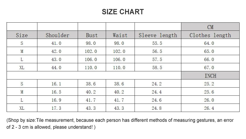 CHCH Casual Turn - down Collar Ruffles Solid Women's Blouse - itzy bitsy