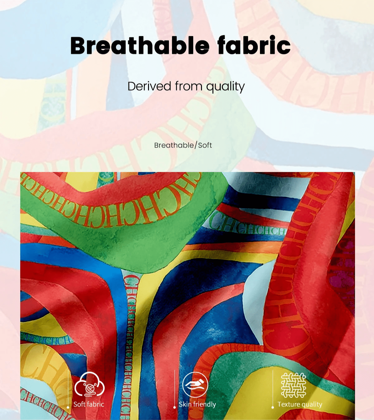 CHCH Elegant High Waist Midi Lapel Belt Dress - itzy bitsy