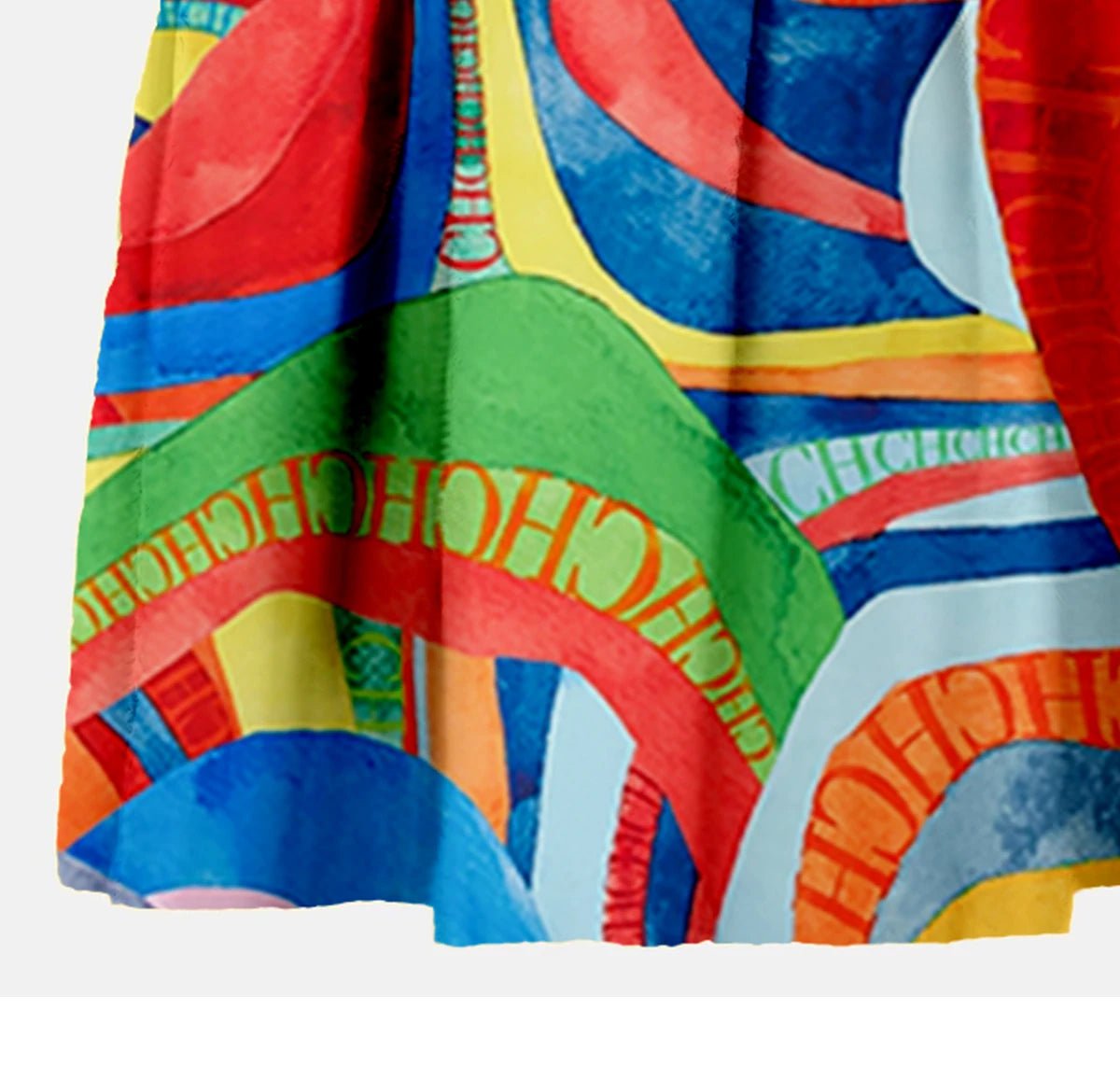 CHCH Elegant High Waist Midi Lapel Belt Dress - itzy bitsy