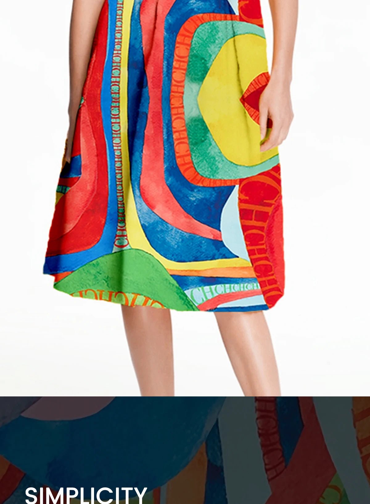 CHCH Elegant High Waist Midi Lapel Belt Dress - itzy bitsy