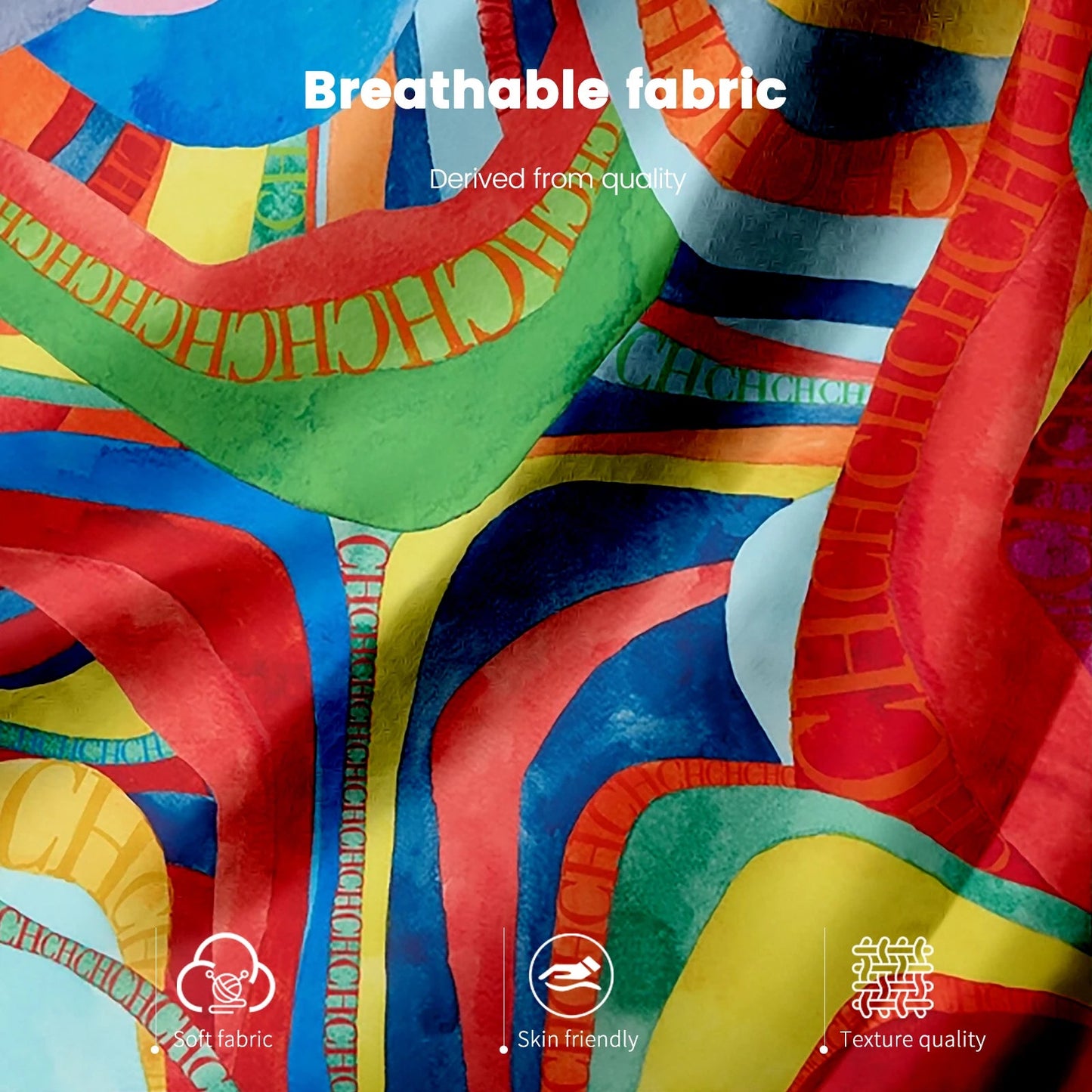 CHCH Elegant High Waist Midi Lapel Belt Dress - itzy bitsy