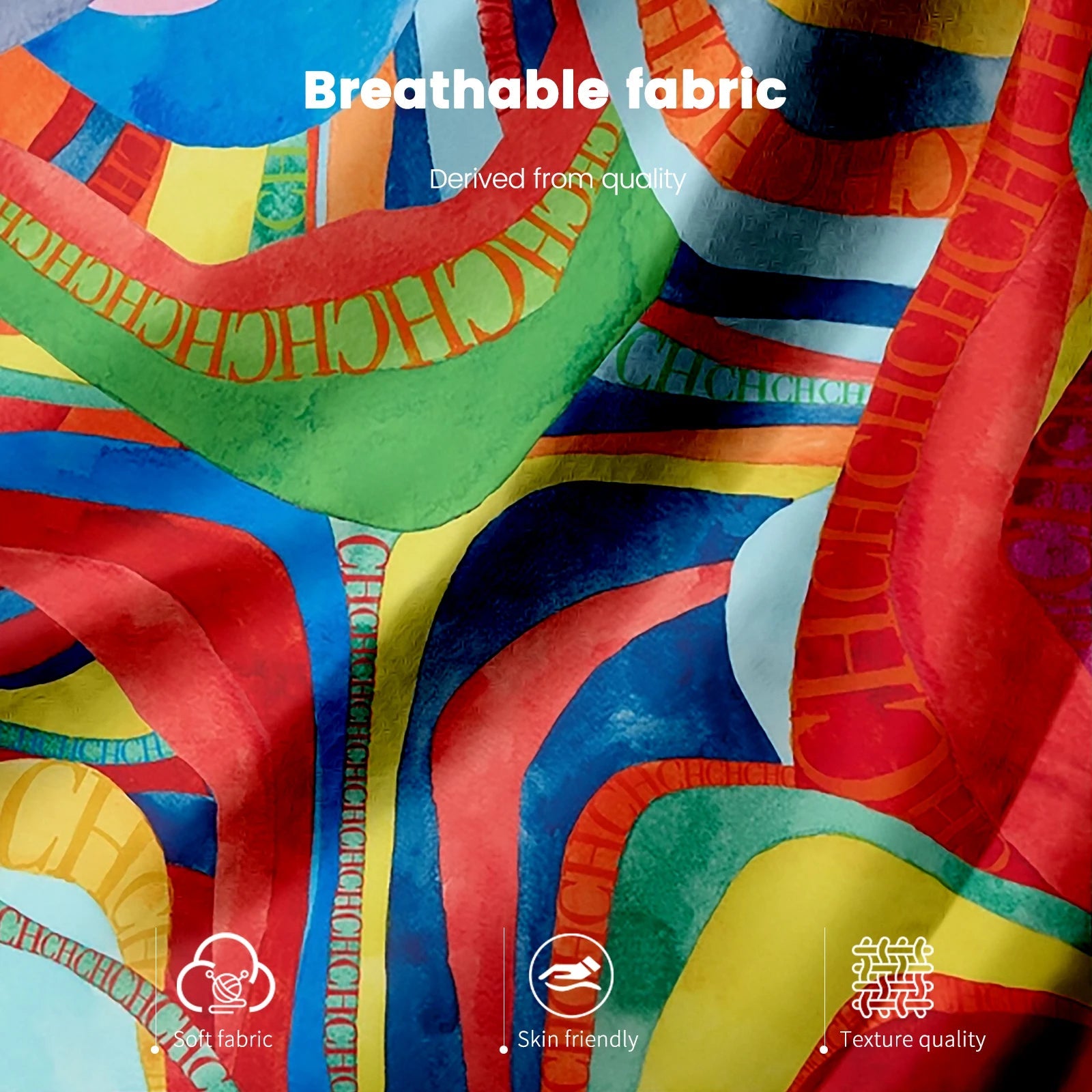 CHCH Elegant High Waist Midi Lapel Belt Dress - itzy bitsy