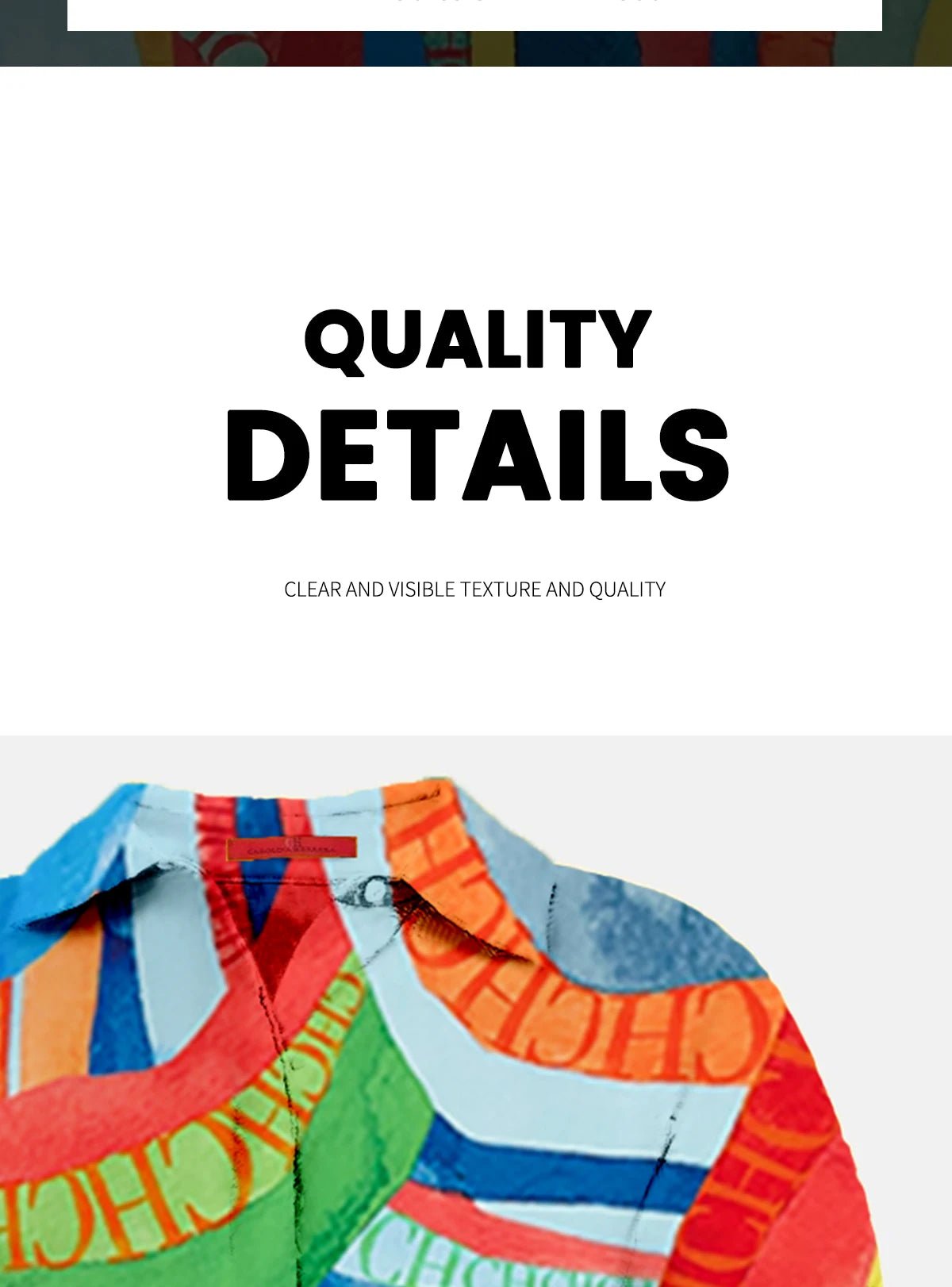 CHCH Elegant High Waist Midi Lapel Belt Dress - itzy bitsy