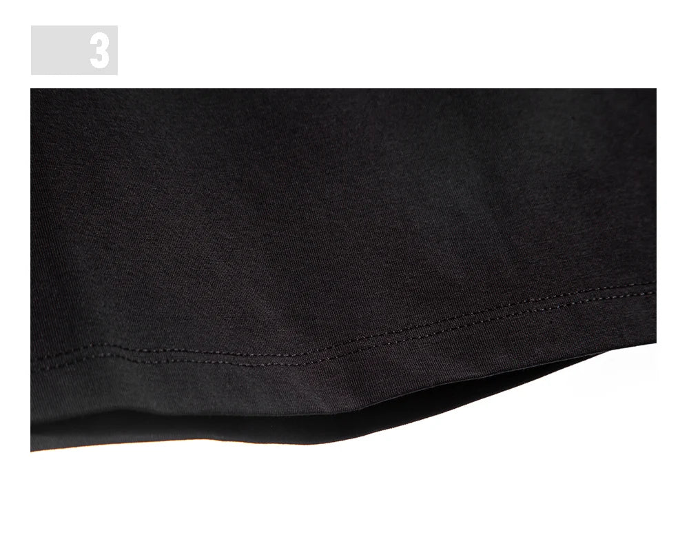 CHCH Embroidery Slim Short Sleeve T-shirts for Women - itzy bitsy