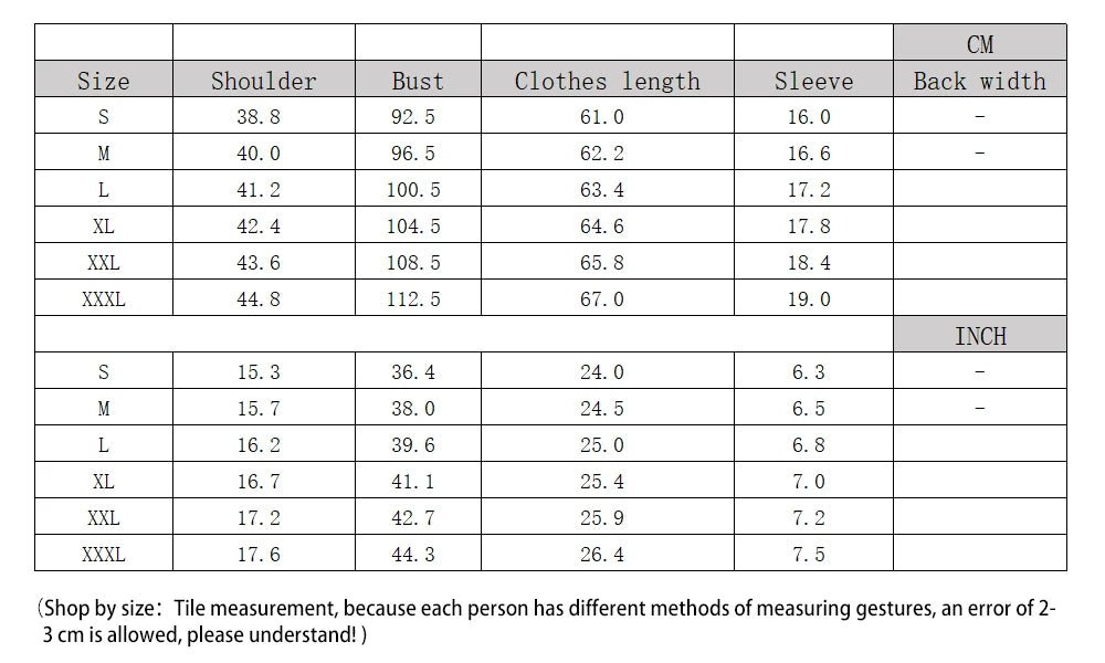 CHCH Embroidery Slim Short Sleeve T-shirts for Women - itzy bitsy