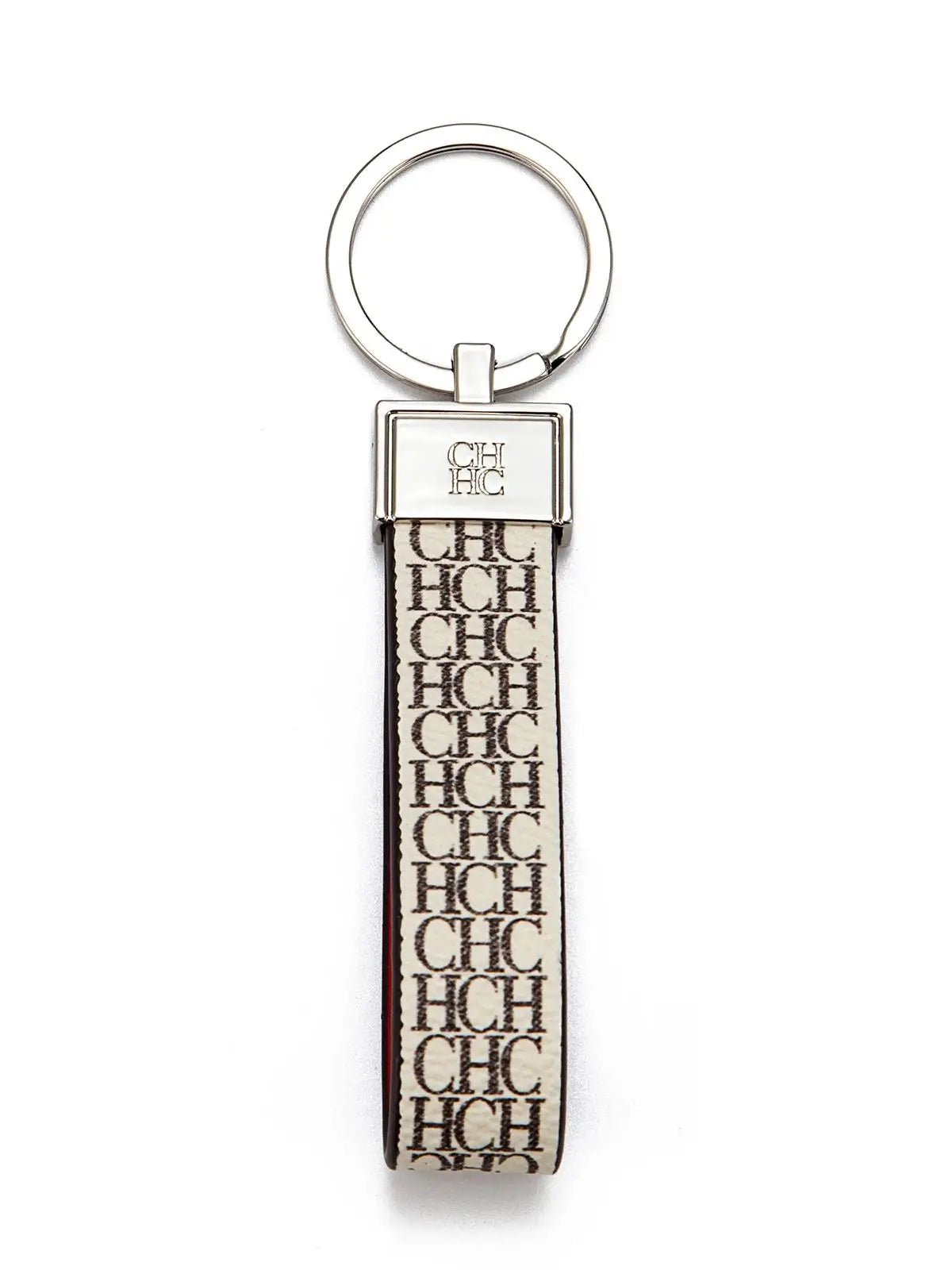 CHCH Exquisite And Luxurious Keychain - itzy bitsy