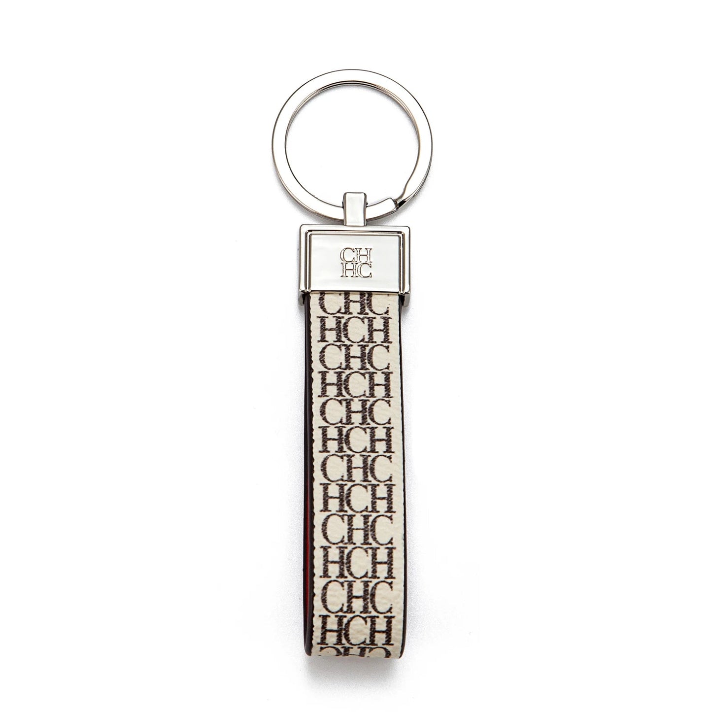 CHCH Exquisite And Luxurious Keychain - itzy bitsy