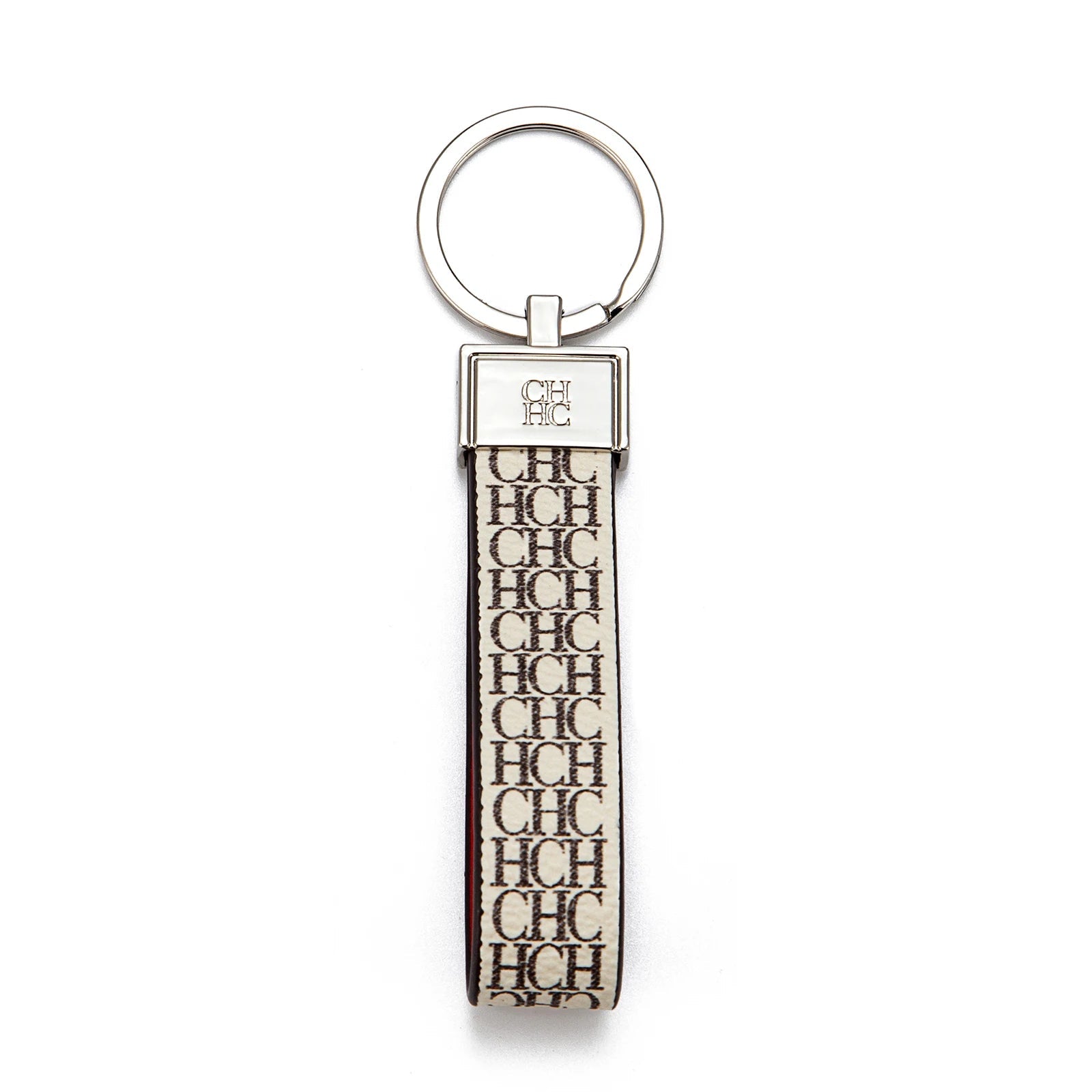 CHCH Exquisite And Luxurious Keychain - itzy bitsy