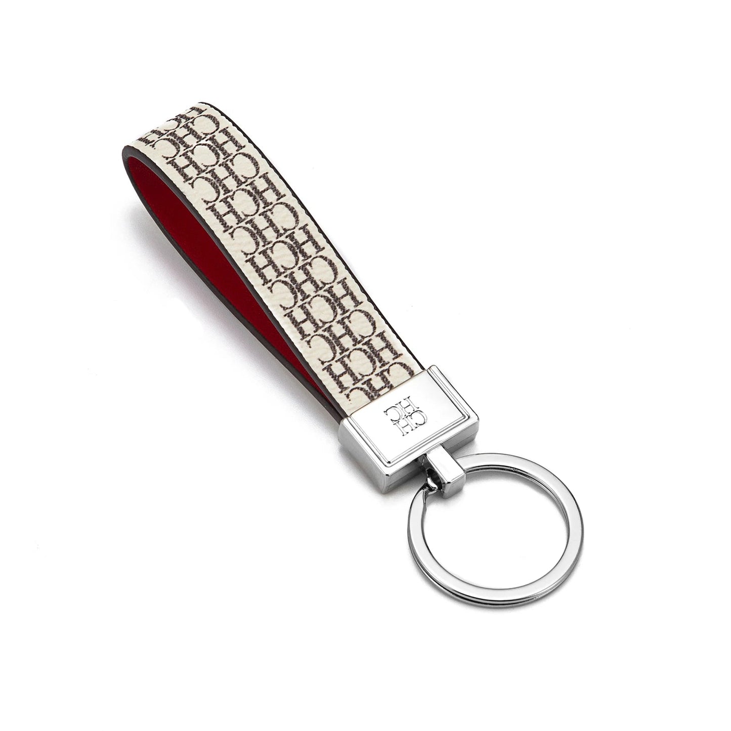 CHCH Exquisite And Luxurious Keychain - itzy bitsy