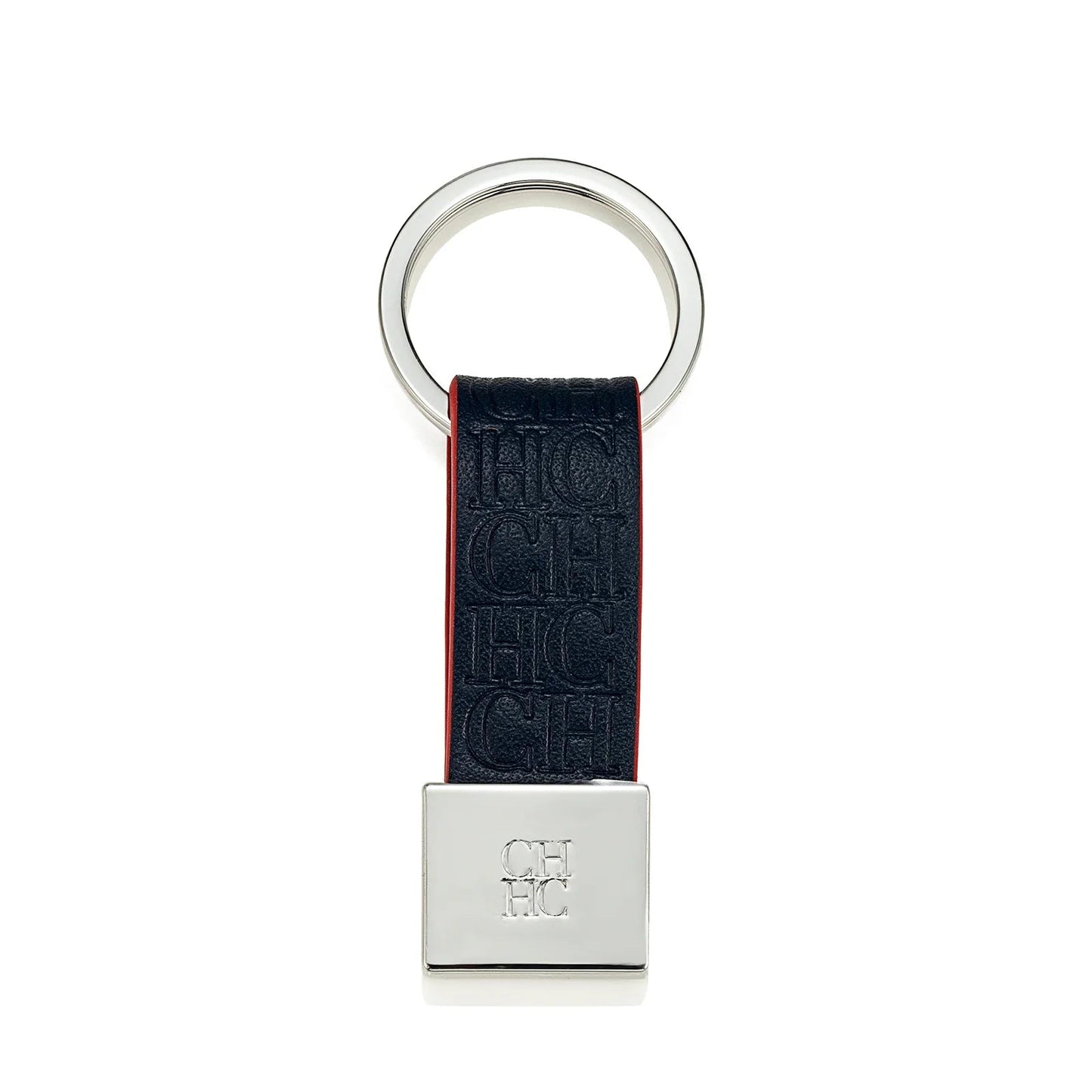 CHCH Exquisite Elegant Keychain - itzy bitsy