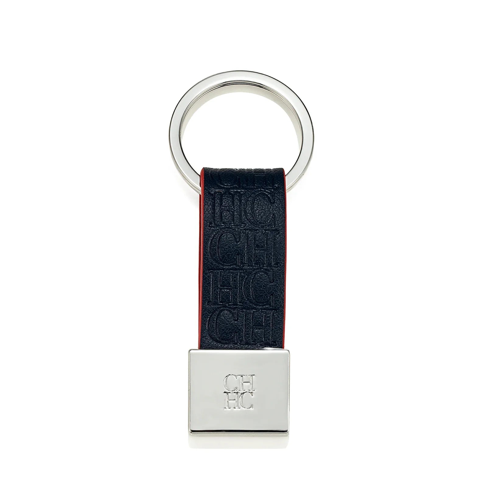 CHCH Exquisite Elegant Keychain - itzy bitsy